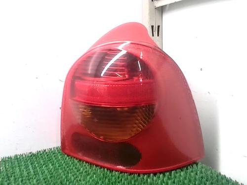 Feu arrière droit RENAULT TWINGO I (C06_) 1.2 16V (C06C, C06D, C06K) | BP29958640C35