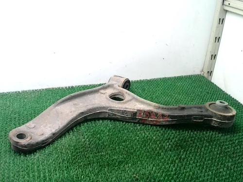 Używane Wahacz przedni lewy RENAULT MASTER III Van (FV) 2.3 dCi 145 FWD (FV0E, FV0F, FV0H, FV02, FV0M, FV0S,... (146 hp) 29958645