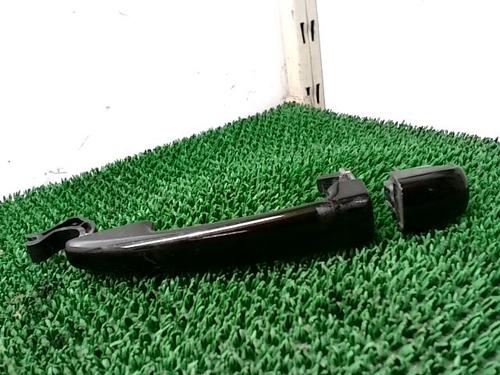 Used Front right exterior door handle PEUGEOT RCZ 2.0 HDi (163 hp) 20875970