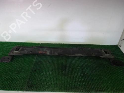 Used Crossmember PEUGEOT 308 II (LB_, LP_, LW_, LH_, L3_) 1.6 HDi (92 hp) 22084529