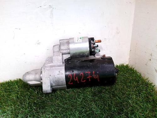 starter-mercedes-benz-vito-mixto-van-w639-2003-36479563 main image