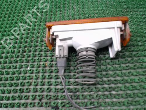 Used Right front indicator Right front indicator RENAULT RAPID Box Body/MPV (F40_, G40_) 1.9 D (F40R) (54 hp) 22077763 22077763