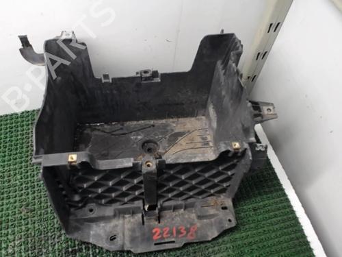 Used Support RENAULT MEGANE III Grandtour (KZ0/1) 1.5 dCi (KZ09, KZ0D, KZ1G, KZ29, KZ14, KZ1W, KZ10, KZ1F,... (110 hp) 22085089
