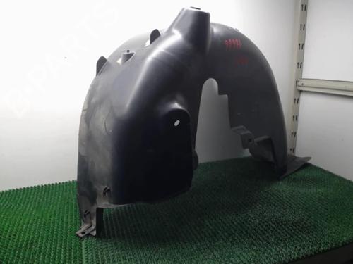 Used Wheel arch PEUGEOT 208 I (CA_, CC_) 1.6 HDi (92 hp) 22084169