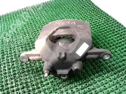 Left front brake caliper OPEL ZAFIRA TOURER C (P12) 2.0 CDTi (75) | BP29253538M105 - Image 3