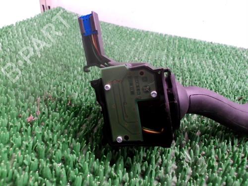 Used Steering column stalk AUDI A3 Sportback (8PA) 2.0 TDI 16V (140 hp) 22083741