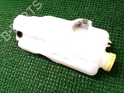 Windscreen washer tank RENAULT TWINGO III (BCM_, BCA_) 1.0 SCe 70 | BP20873889C113 