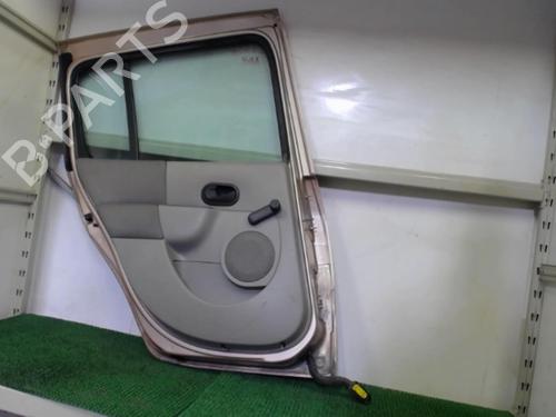 left-rear-door-renault-modus-grand-modus-fjp0_-15-dci-fp0d-jp0d-821014278r-2004-20875493 main image