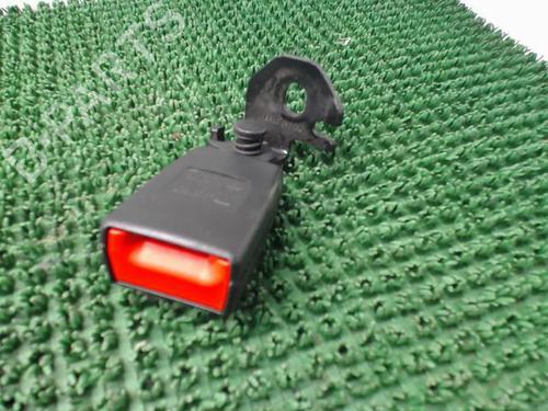 other-opel-corsa-d-s07-10-l08-l68-2006-2007-2008-2009-2010-2011-2012-2013-2014-2015-22087499 main image