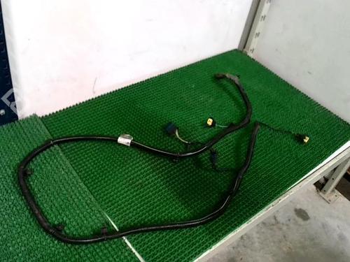 Faisceau de câbles Faisceau de câbles PEUGEOT 508 I (8D_) 2.0 BlueHDi 150 (150 hp) 34386587 34386587