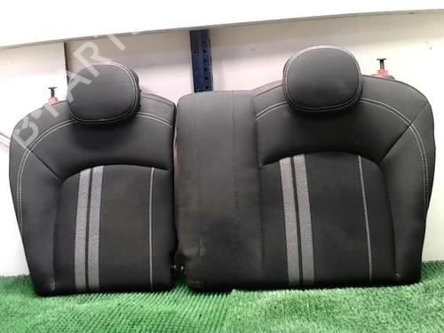 Sæde Bagtil MINI MINI (F56) Cooper S | BP30628898C17 - Image 6