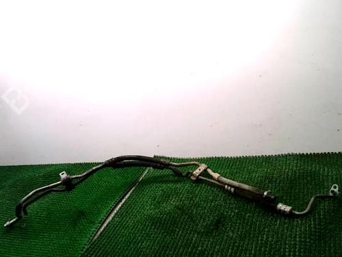 BP29847853M125 main image