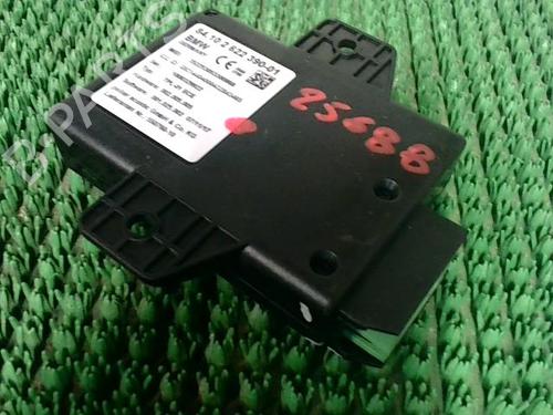 Electronic module MINI MINI (F56) Cooper S | BP29880066M83