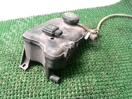 Ekpansionstank Ekpansionstank CITROËN AX (ZA-_) 14 D (52 hp) 22089887 22089887