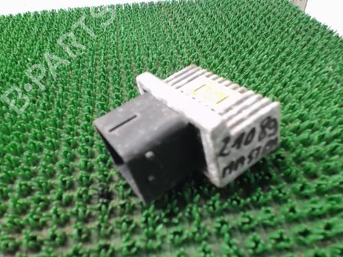 Moduł elektroniczny RENAULT MASTER III Van (FV) 2.3 dCi 125 FWD (FV0C, FV0D, FV0G, FV0H, FV0J, FV0K) | BP22085297M83 