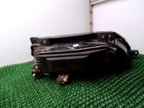 Used Left headlight CITROËN XANTIA (X1_, X2_) 1.9 Turbo D (90 hp) 20876749