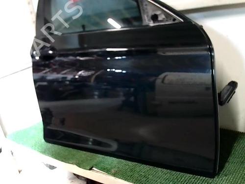 Right front door BMW 5 (F10) 525 d | BP23983624C3 