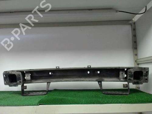 Used Front bumper reinforcement FORD TRANSIT Van (FA_ _) 2.2 TDCi (110 hp) 22084430