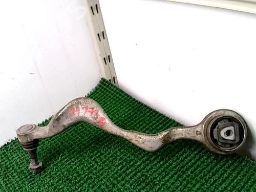 Left front suspension arm BMW 1 (E87) 118 d | BP22091233M12 