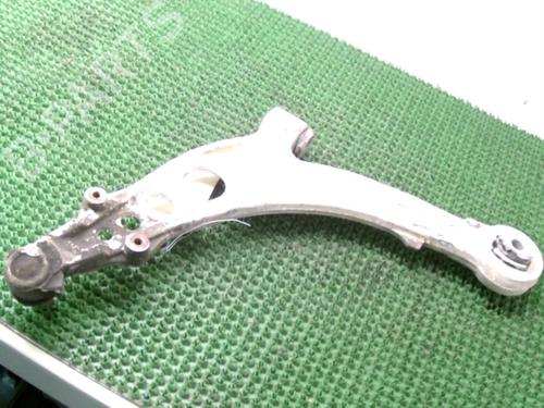 Used Right front suspension arm FIAT PUNTO (188_) 1.2 60 (188.030, .050, .130, .150, .230, .250) (60 hp) 22078479