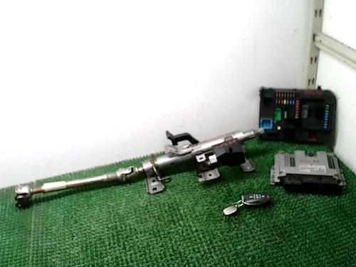 Electronic module CITROËN C4 Picasso II 1.6 HDi 90 | BP24995182M83  - Image 9