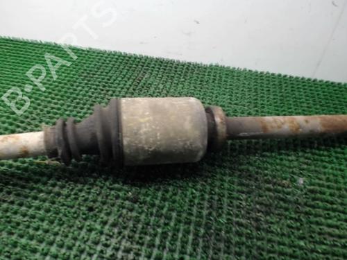 right-front-driveshaft-renault-trafic-ii-van-fl-19-dci-80-fl0b-2001-22085080 main image