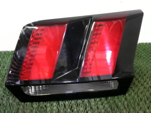 Used Right tailgate light Right tailgate light 20875262 20875262
