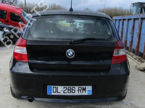 Switch BMW 1 (E87) 120 i | BP34217496I30  - Image 5