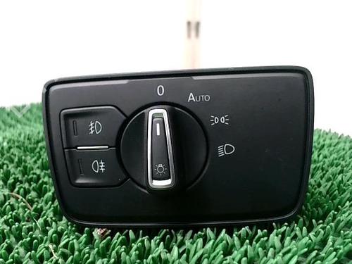 Headlight switch VW PASSAT B8 (3G2, CB2) 2.0 TDI | BP22090308I24 