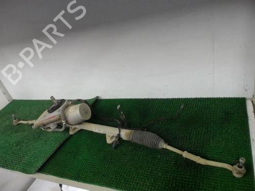 Used Steering rack Steering rack CITROËN C3 II (SC_) 1.2 VTi 82 (82 hp) 22086995 22086995