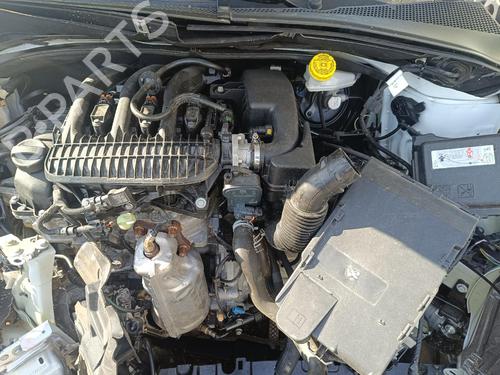 Engine CITROËN C3 III (SX) 1.2 PureTech 82 | BP39552125M1  - Image 8