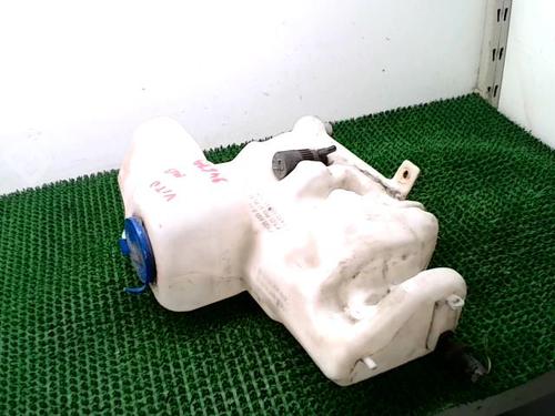 Windscreen washer tank MERCEDES-BENZ VITO Van (W638) 110 CDI 2.2 (638.094) | BP29414107C113 