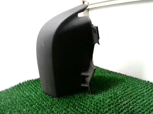 Used Corner bumper Corner bumper RENAULT TRAFIC II Van (FL) [2001-2026] 26514204 26514204