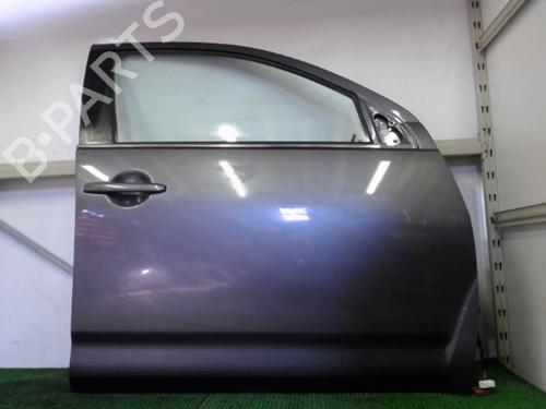 Right front door CITROËN C-CROSSER (VU_, VV_) 2.4 16V | BP20877622C3 