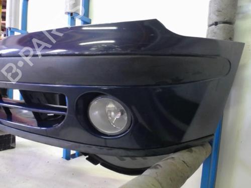 Used Front bumper Front bumper 22085842 22085842