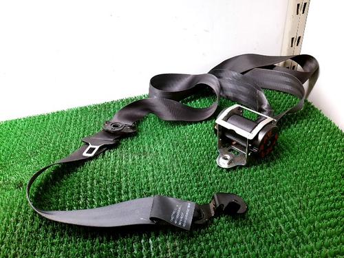 Used Front left seatbelt OPEL CORSA E (X15) 1.4 (08, 68) (90 hp) 32220793
