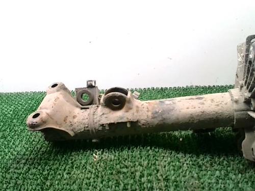 Used Left front shock absorber Left front shock absorber MERCEDES-BENZ C-CLASS T-Model (S203) C 270 CDI (203.216) (170 hp) 22089872 22089872