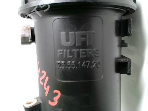 Support PEUGEOT BOXER Van 2.2 HDi 120 | BP22092873C155