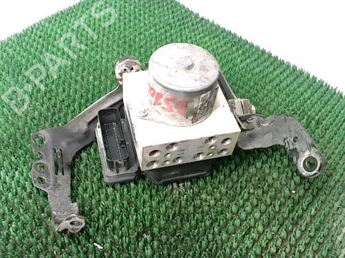 Pompe ABS MINI MINI COUNTRYMAN (R60) Cooper D ALL4 (112 hp) 29884403