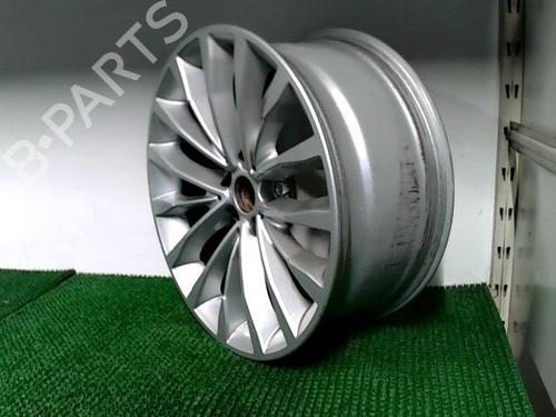 Used Rim Rim BMW 5 (G30, F90) 540 i (340 hp) 22090758 22090758