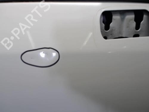 Right front door CITROËN C4 I (LC_) 1.6 HDi | BP20874557C3 