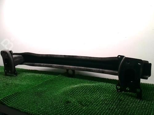 Front bumper reinforcement VW GOLF V (1K1) 1.9 TDI | BP20876272C109 