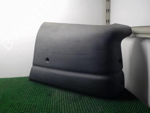 Used Corner bumper RENAULT MASTER II Van (FD) 2.8 dTI (114 hp) 22085270