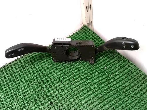 Switch SEAT IBIZA III (6L1) 1.4 TDI | BP22091380I30 