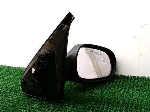 Used Right mirror RENAULT CLIO II (BB_, CB_) 1.5 dCi (B/CB07) (65 hp) 25262265