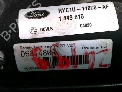 starter-ford-transit-van-fa_-_-2000-2001-2002-2003-2004-2005-2006-26443451 main image