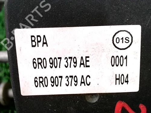 Pompe ABS VW POLO V (6R1, 6C1) 1.6 TDI | BP29900813M43