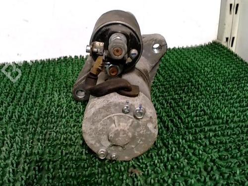 Starter OPEL MERIVA B MPV (S10) 1.7 CDTI (75) | BP22091545M8