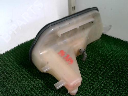 Expansion tank JAGUAR XF I (X250) 3.0 D | BP22092391C120 