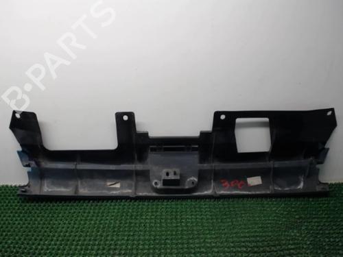 Grill PEUGEOT 306 Hatchback (7A, 7C, N3, N5) 1.9 D | BP22077827C40 